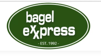 BagelExpress