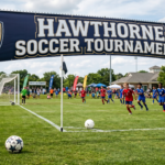 2026 HSA Tournament